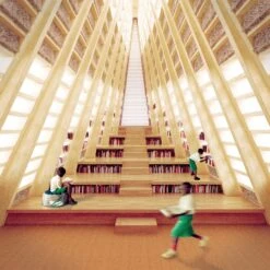 Issue 101 Grow -Magazine World 002