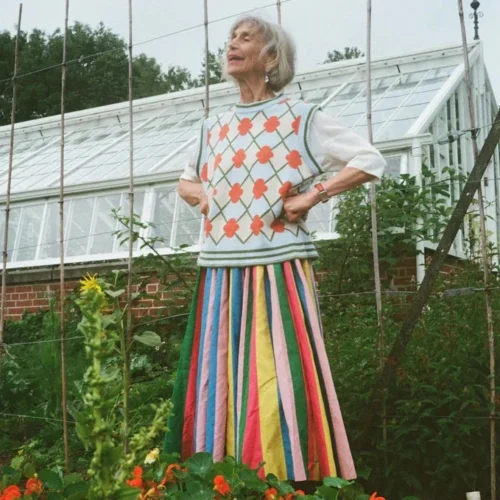 Issue 124 Rural 20 Issue 124 Rural -Magazine World 002817320015 1024x1024 94124399 790d 4b37 8524 c0df7f0f30ee