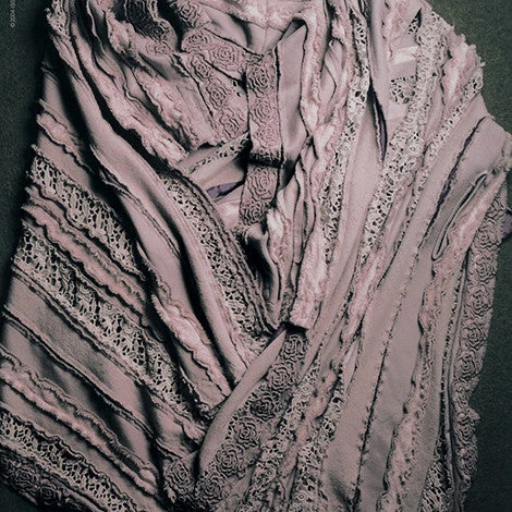 Issue 03 Wool (digital Only) 7 Issue 03 Wool (digital Only) - Image 7