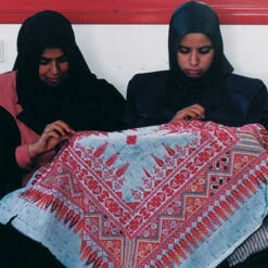 Issue 01 Political -Magazine World 01.1