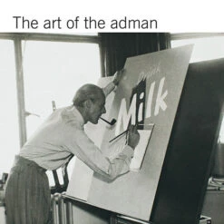 Issue 02 Architecture -Magazine World 02.1 57e73c0a 04d8 4a97 b400 2185e4375bc8