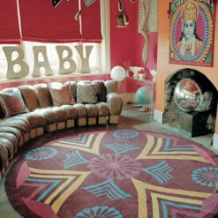 Issue 02 Architecture -Magazine World 02.2