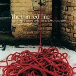 Issue 03 Wool (digital Only) 17 Issue 03 Wool (digital Only) -Magazine World 03.1