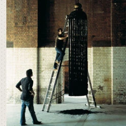 Issue 03 Wool (digital Only) 18 Issue 03 Wool (digital Only) -Magazine World 03.2