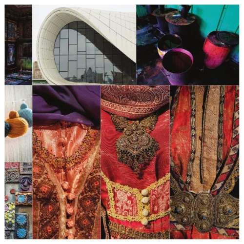 Issue 85 East -Magazine World 051 SV85.NSAF8Y 51 1