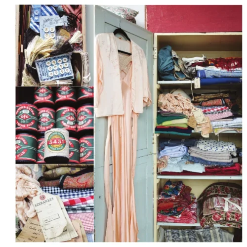 Issue 85 East -Magazine World 073 SV85.NSAEOG 73 1