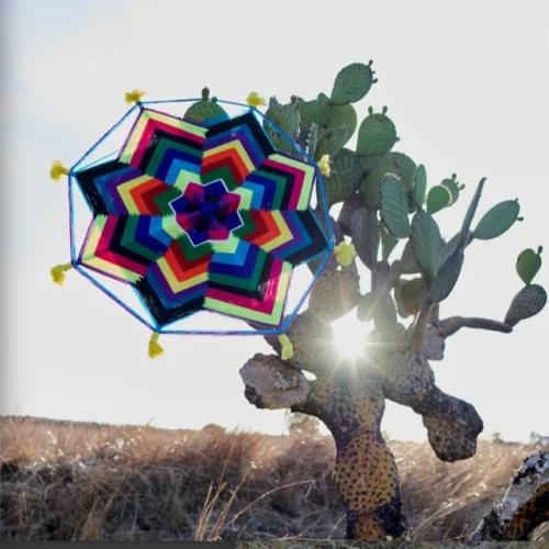 Issue 107 High Summer -Magazine World 0 aa7ff0a3 7d79 4247 aea6 f37b64c4f2c7