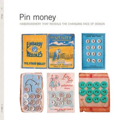 Issue 10 Etcetera -Magazine World 10.1