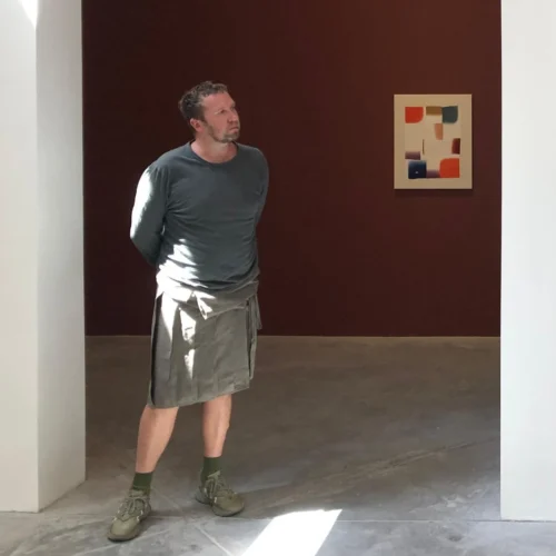 Issue 126 Deco 38 Issue 126 Deco -Magazine World 1000020348 1