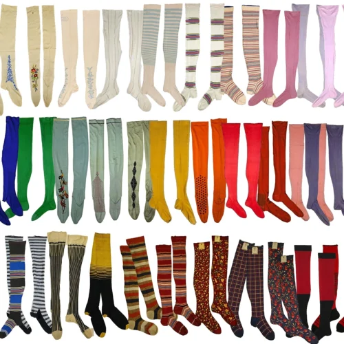 Issue 102 Mend -Magazine World 102 image 2