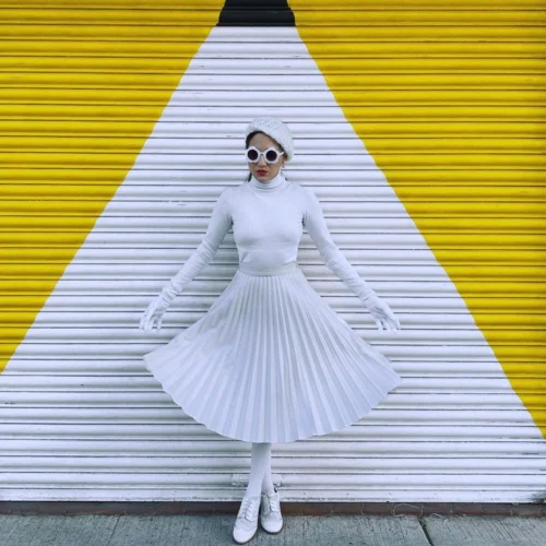 Issue 102 Mend -Magazine World 102 image 3