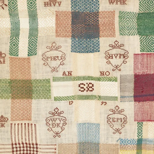 Issue 102 Mend -Magazine World 102 image 4