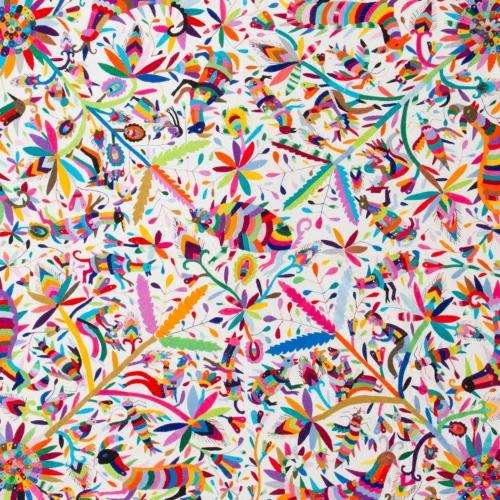 Issue 102 Mend -Magazine World 102 image 5