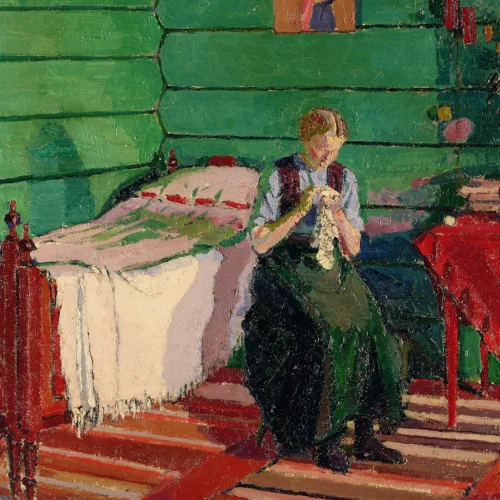 Issue 102 Mend -Magazine World 102 image 7