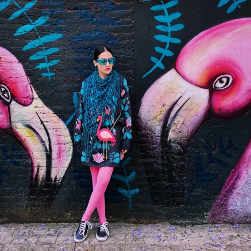 Issue 102 Mend -Magazine World 102 image 8