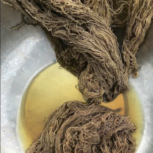 Issue 113 Raw 26 Issue 113 Raw -Magazine World 10 109e0cf7 fc06 4454 a8ca 5e2b67aec9c0