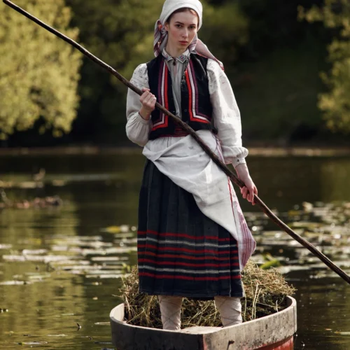 Issue 108 Farm 39 Issue 108 Farm -Magazine World 10 925f01db 2cda 4bb5 9441 309ad79a4046