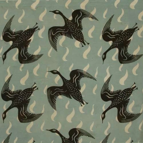 Issue 125 Mediterranean -Magazine World 11841363