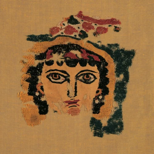 Issue 125 Mediterranean -Magazine World 11b