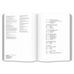 Magazine World -Magazine World 150966 PATCH QUILT GDE c