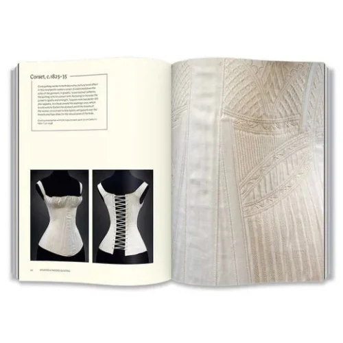 Patchwork And Quilting (Maker’s Guide): A Maker's Guide, Jacqueline Farrell -Magazine World 150966 PATCH QUILT GDE g