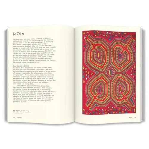 Patchwork And Quilting (Maker’s Guide): A Maker's Guide, Jacqueline Farrell -Magazine World 150966 PATCH QUILT GDE h