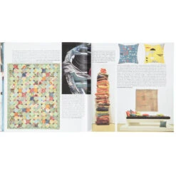 Issue 79 Luna -Magazine World 171107 134827 TO SEND PROOF