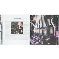 Issue 79 Luna -Magazine World 171107 135633 TO SEND PROOF