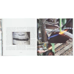 Issue 79 Luna -Magazine World 171107 140828 TO SEND PROOF