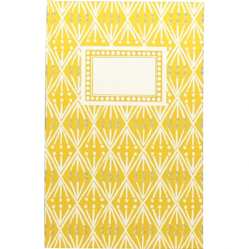 Selvedge &Cambridge Imprint, Notebook (Available In Three Colourways) -Magazine World 200924 153054 TOSEND048x2048