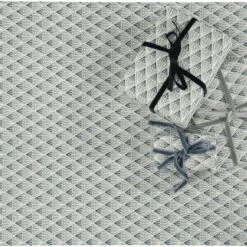 Selvedge & Cambridge Imprint, Gift Wrapping Paper (Assortment Of Colours Available) 13 Selvedge & Cambridge Imprint, Gift Wrapping Paper (Assortment Of Colours Available) -Magazine World 200925 113123 TOSEND048x2048