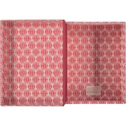 Selvedge And Cambridge Imprint, Haberdashery Box (Assortment Of Colours Available) 22 Selvedge And Cambridge Imprint, Haberdashery Box (Assortment Of Colours Available) -Magazine World 200925 164305 TOSEND048x2048