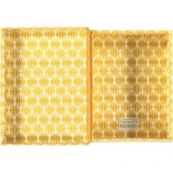 Selvedge And Cambridge Imprint, Haberdashery Box (Assortment Of Colours Available) 33 Selvedge And Cambridge Imprint, Haberdashery Box (Assortment Of Colours Available) -Magazine World 200925 164327 TOSEND048x2048