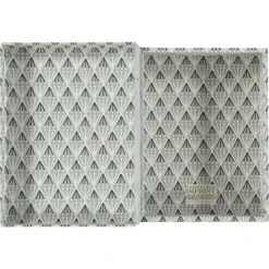 Selvedge And Cambridge Imprint, Haberdashery Box (Assortment Of Colours Available) 27 Selvedge And Cambridge Imprint, Haberdashery Box (Assortment Of Colours Available) -Magazine World 200925 164347 TOSEND048x2048