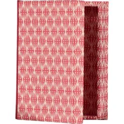 Selvedge And Cambridge Imprint, Haberdashery Box (Assortment Of Colours Available) 25 Selvedge And Cambridge Imprint, Haberdashery Box (Assortment Of Colours Available) -Magazine World 200925 165124 TOSEND048x2048