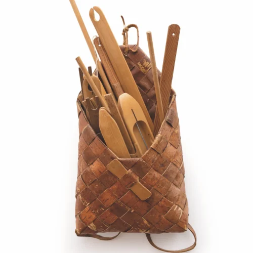 Issue 107 High Summer -Magazine World 2022 RCC AlisonMorton DTL 32FOG27 DewiTannattLloyd scaled