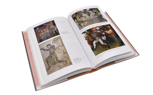 The Virtues Of Underwear, Nina Edwards -Magazine World 2746bc2f 86b9 4a8a a4cb 2d467f126549. CR119 228 2520 1559 PT0 SX970 V1