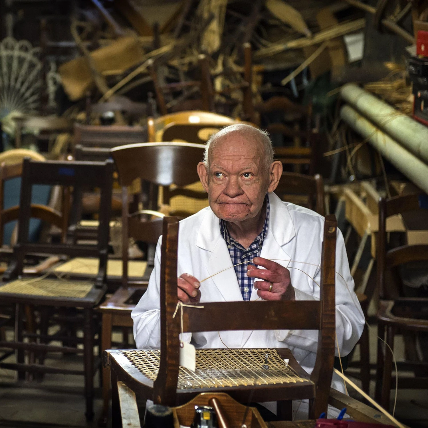 Issue 124 Rural 7 Issue 124 Rural - Image 7