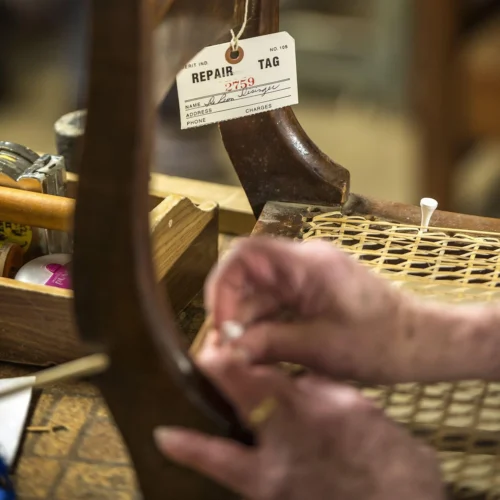 Issue 124 Rural 24 Issue 124 Rural -Magazine World 2EWYE96