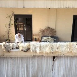 Issue 108 Farm -Magazine World 2 0f59153b 7597 459e 8232 d4beb5c041b8