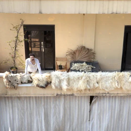 Issue 108 Farm 26 Issue 108 Farm -Magazine World 2 0f59153b 7597 459e 8232 d4beb5c041b8