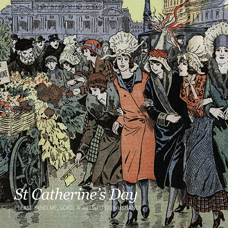 Issue 31 Folk - Currently Only Available As A Digital Copy 9 Issue 31 Folk - Currently Only Available As A Digital Copy - Image 9