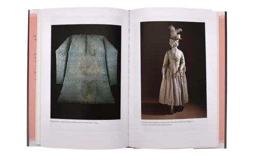 The Virtues Of Underwear, Nina Edwards -Magazine World 42b9df41 bc4e 400b 996b 03b9e4323c99. CR120 168 2400 1485 PT0 SX970 V1