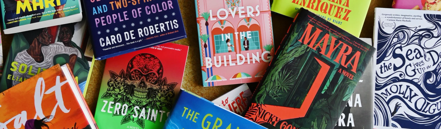 Magazine World -Magazine World 4BF76D73 E056 4161 A470 70AA7EA74845