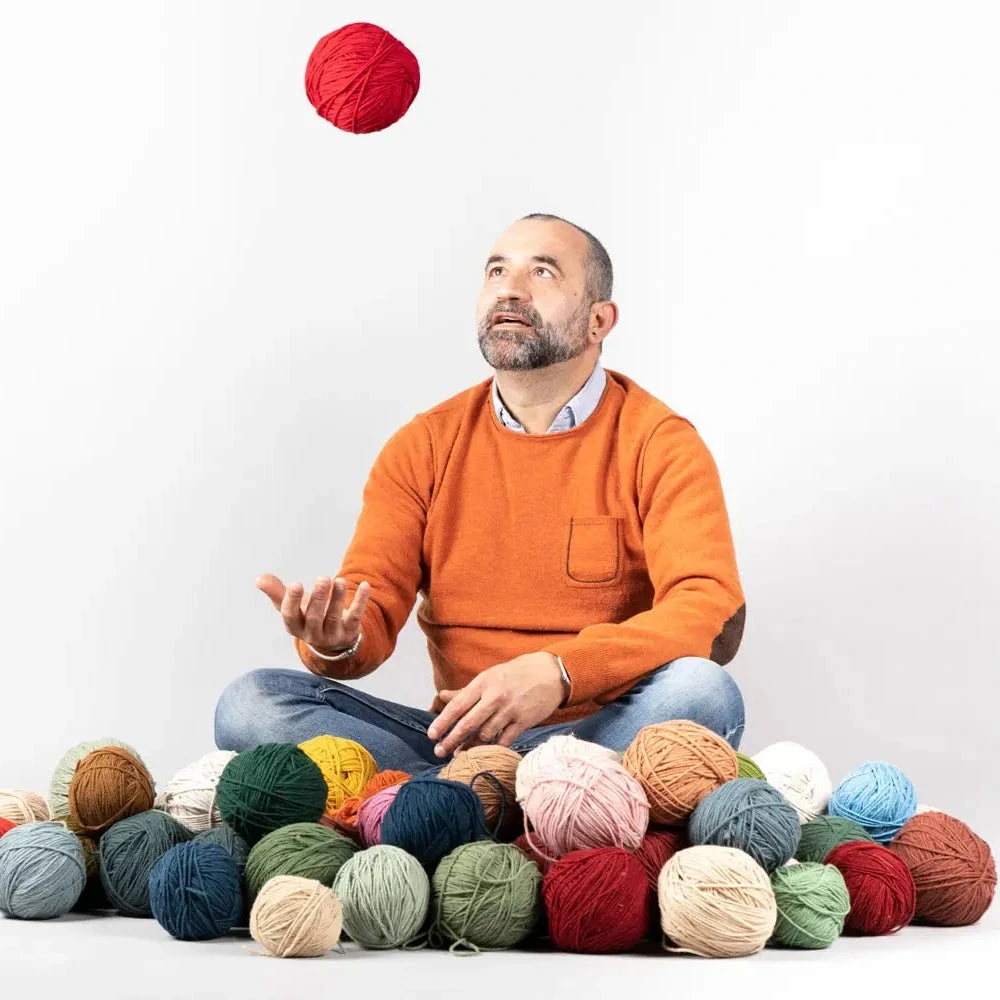 Issue 126 Deco 20 Issue 126 Deco - Image 20