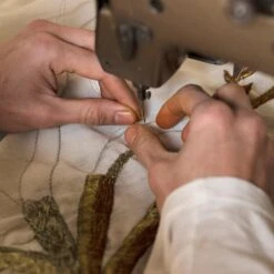 Issue 108 Farm -Magazine World 4 2e400af7 7d3c 4151 ada5 f2aa3c061ca8