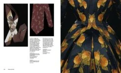 Silk: Fiber, Fabric, And Fashion (V&A Museum), Lesley Ellis Miller, Ana Cabrera Lafuente, And Claire Allen‑Johnstone -Magazine World 61AOwL0L4eS. SL1020