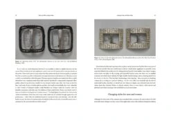 Shoes And The Georgian Man, Matthew McCormack 9 Shoes And The Georgian Man, Matthew McCormack -Magazine World 680550 2