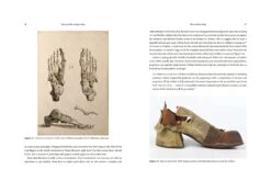 Shoes And The Georgian Man, Matthew McCormack 10 Shoes And The Georgian Man, Matthew McCormack -Magazine World 680550 3