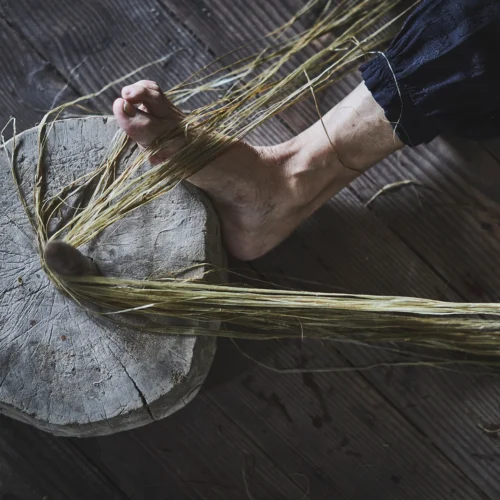 Issue 108 Farm 32 Issue 108 Farm -Magazine World 6 cb01f61d 3782 4f13 b9ce d07e5a850eb1